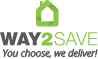 way-2-save-logo