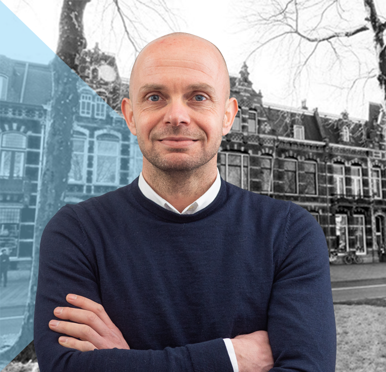 househunting_franchisenemer_denbosch