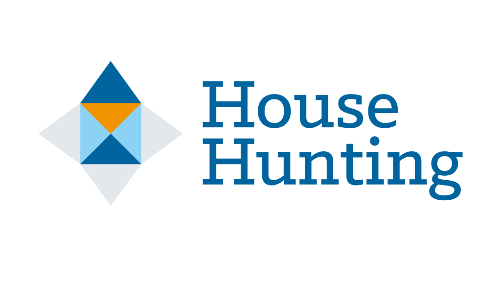 househunting-logo