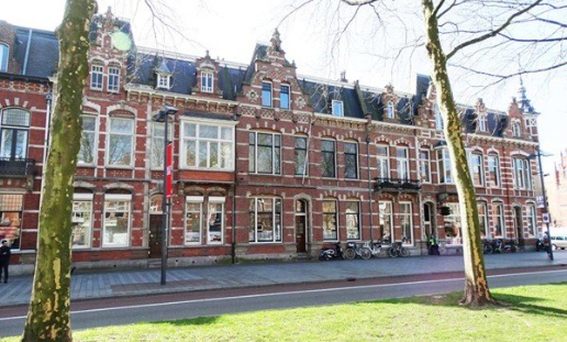 pand-stationsweg-househunting