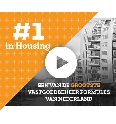 vastgoedbeheer-nederland-househunting