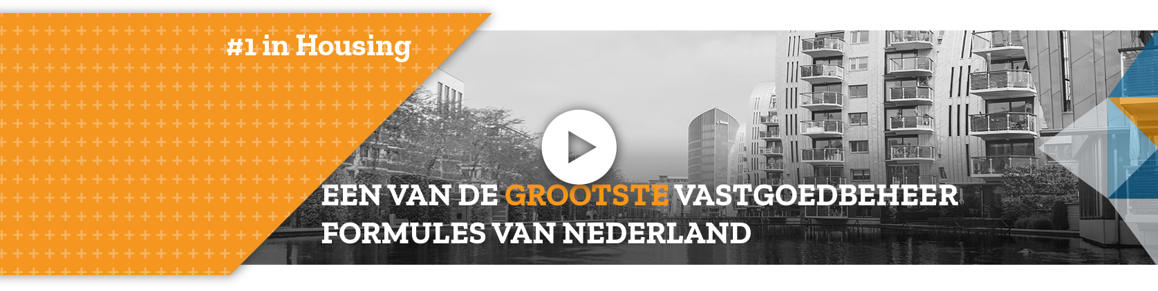 househunting-vastgoedbeheer-nederland