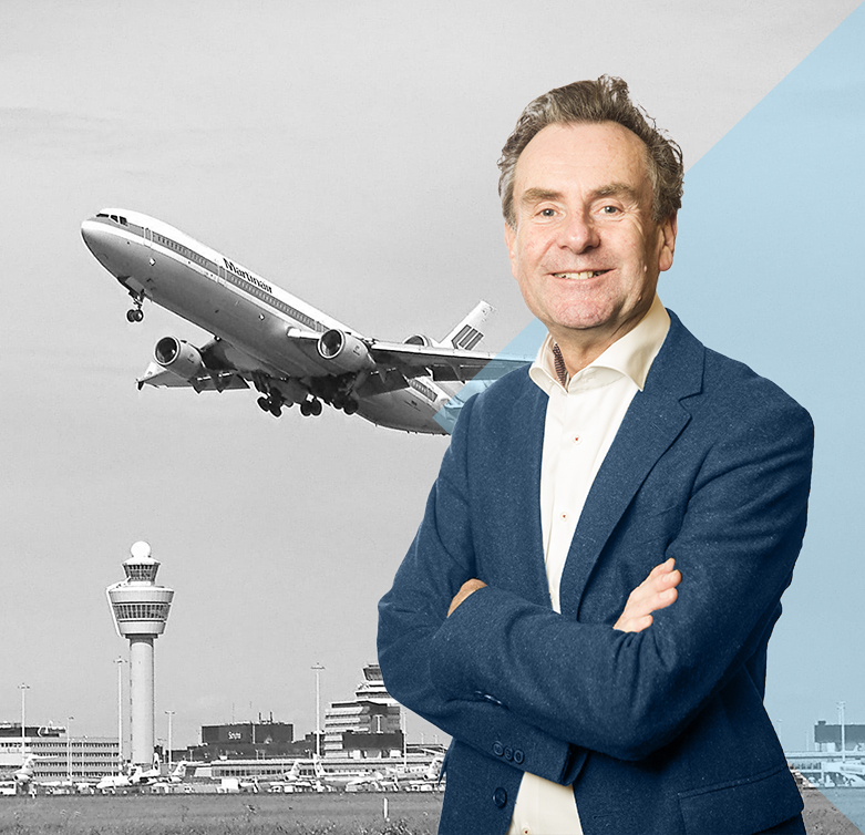 HouseHunting_Pieter_Jan_de_Baat_Hoofddorp