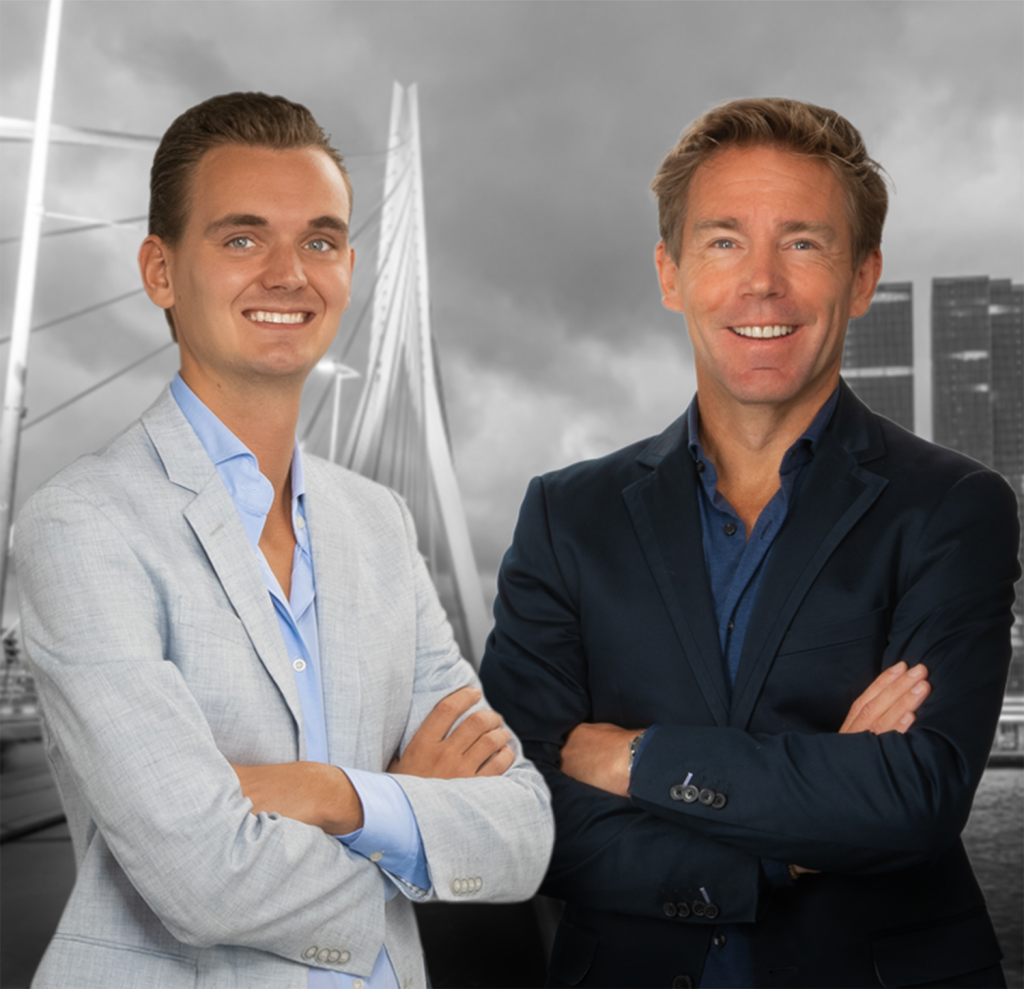 Vestigingsfoto-rotterdam-2023